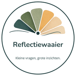 reflectiewaaier